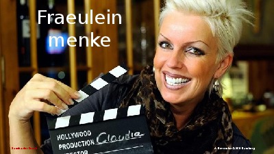 klicke hier, um die Datei herunterzuladen Jukebox - Fraeulein Menke 001