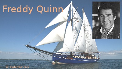 klicke hier, um die Datei herunterzuladen Jukebox - Freddy Quinn 001