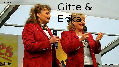 klicke hier, um die Datei herunterzuladen Jukebox - Gitte Erika 001