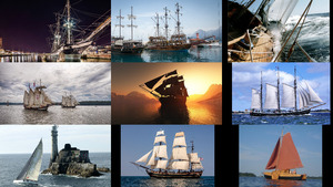klicke hier, um die Datei herunterzuladen Segelboote 3