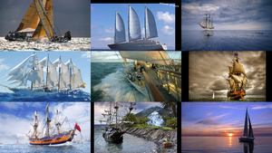 klicke hier, um die Datei herunterzuladen Segelboote 2