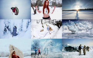 klicke hier, um die Datei herunterzuladen Winter Dreams 1 - Winterträume 1