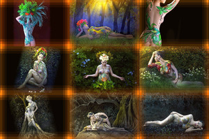 klicke hier, um die Datei herunterzuladen Tableaux Vivants Vietnam