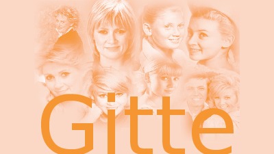 klicke hier, um die Datei herunterzuladen Jukebox - Gitte 001