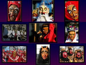 klicke hier, um die Datei herunterzuladen GEPU-Bildermix-183-Fasching-1-4
