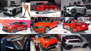 klicke hier, um die Datei herunterzuladen Detroit Autoshow 2018