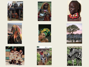 klicke hier, um die Datei herunterzuladen Afrika Soul