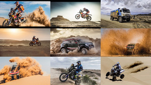 klicke hier, um die Datei herunterzuladen Dakar 2018