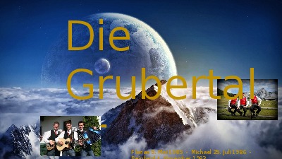klicke hier, um die Datei herunterzuladen Jukebox - Grubentaler 001