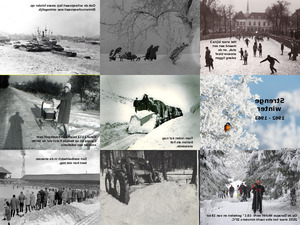 3-Winter 1962 -63