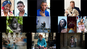 klicke hier, um die Datei herunterzuladen The Winners of PDN Faces - Portrait Photography Contest 2017