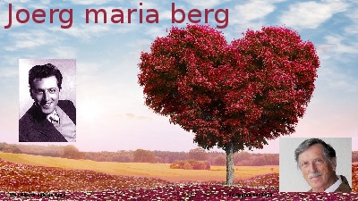 Jukebox - Jrg Maria Berg 001