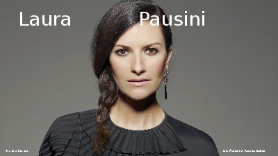 Jukebox - Laura Pausini 001