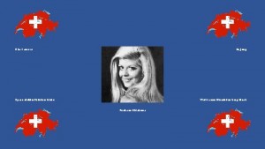 klicke hier, um die Datei herunterzuladen Jukebox - Liane Covi 001