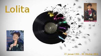 Jukebox - Lolita 001