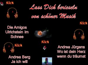 klicke hier, um die Datei herunterzuladen Lass dich berieseln mit schoener Musik vom 02012018 1