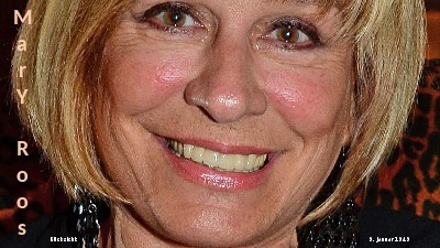 klicke hier, um die Datei herunterzuladen Jukebox - Mary Roos 001