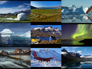 klicke hier, um die Datei herunterzuladen Islande - Island