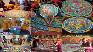 Sandmalerei-und-buddhistische-Kunst.pps auf www.funpot.net