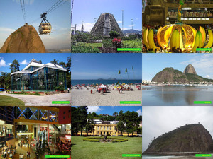 klicke hier, um die Datei herunterzuladen Rio de Janeiro-mit Lambada