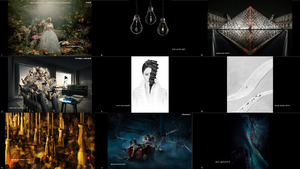 klicke hier, um die Datei herunterzuladen The Finalists of the World Photographic Cup 2018 -