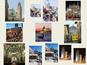 klicke hier, um die Datei herunterzuladen Italy Landescape 10