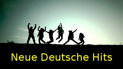 klicke hier, um die Datei herunterzuladen Jukebox - Neue Deutsche Hits 001