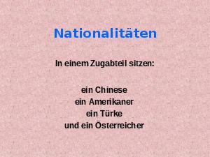 klicke hier, um die Datei herunterzuladen 4 Nationen im Zugabteil