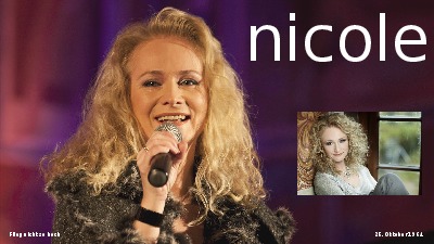 klicke hier, um die Datei herunterzuladen Jukebox - Nicole 001