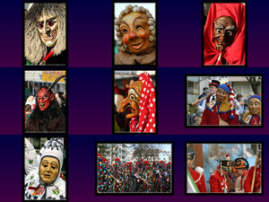 klicke hier, um die Datei herunterzuladen GEPU-Bildermix-184-Fasching-2-4