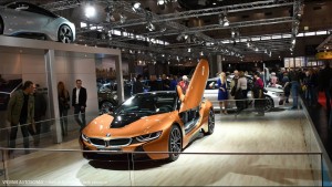 klicke hier, um die Datei herunterzuladen The best of Vienna Autoshow