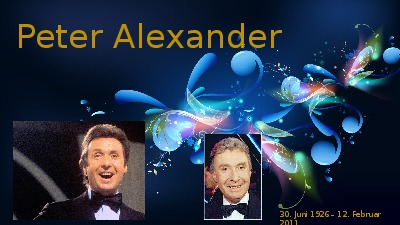 klicke hier, um die Datei herunterzuladen Jukebox - Peter Alexander 001