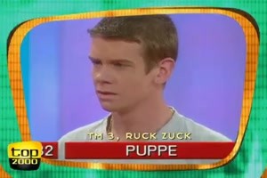 Wortratespiel in 40 Sekunden