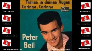 klicke hier, um die Datei herunterzuladen Jukebox - Peter Beil 001