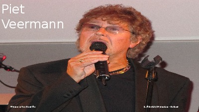 klicke hier, um die Datei herunterzuladen Jukebox - piet veermann 001