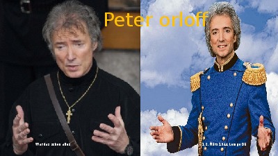 klicke hier, um die Datei herunterzuladen Jukebox - peter orloff 001