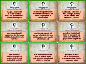 klicke hier, um die Datei herunterzuladen Sören Aabye Kierkegaard
