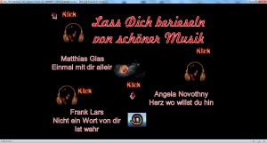 klicke hier, um die Datei herunterzuladen Lass Dich berieseln mit schoener Musik vom 24092017 2