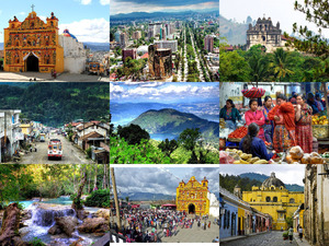 klicke hier, um die Datei herunterzuladen Guatemala