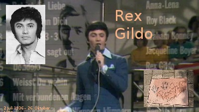 klicke hier, um die Datei herunterzuladen Jukebox - Rex Gildo 001