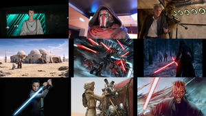klicke hier, um die Datei herunterzuladen Starwars 3