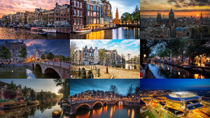 klicke hier, um die Datei herunterzuladen Amsterdam 3
