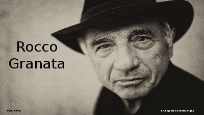 klicke hier, um die Datei herunterzuladen Jukebox - Rocco Granata 001
