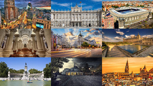klicke hier, um die Datei herunterzuladen Madrid 2