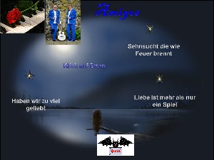 klicke hier, um die Datei herunterzuladen Roccos Musikwelt vom 18012018 AMIGOS 2