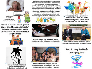 klicke hier, um die Datei herunterzuladen Gerührt geschüttelt und gespritzt