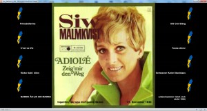 klicke hier, um die Datei herunterzuladen Jukebox - Siw Malmkvist 001