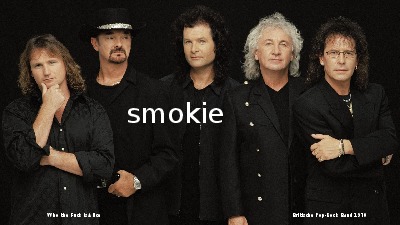klicke hier, um die Datei herunterzuladen Jukebox - Smokie 001