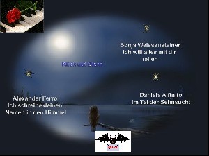 klicke hier, um die Datei herunterzuladen Roccos Musikwelt vom 16072017 1