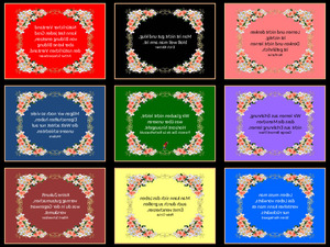 Lebensweisheiten-34.pps auf www.funpot.net